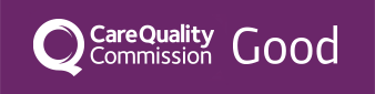 cqc-rating-logo