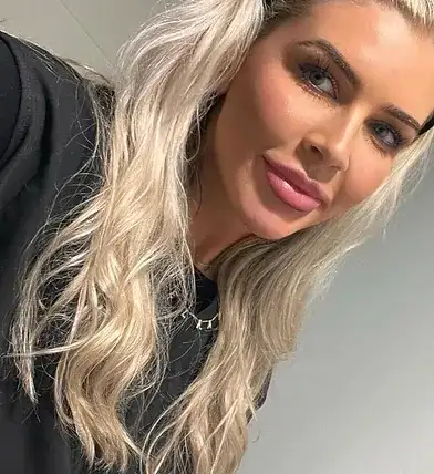 Charlotte