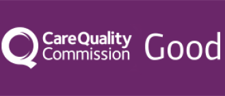 cqc-rating-logo